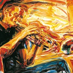 Autumn Leaves - Chet Baker & Paul Desmond