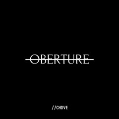 Light Parade [Oberture 2015] [FREE DOWNLOAD]