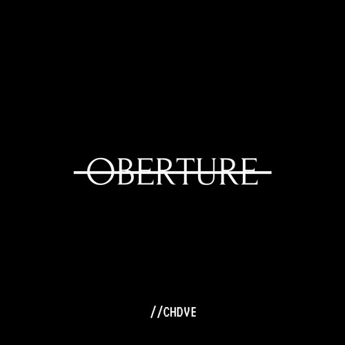OBERTURE (2015)