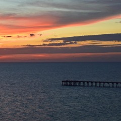 Be Happy. (Instrumental)