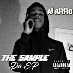 A1 Arro - Home Run Flow ft. @only1ghost x @Bmmg_Trent