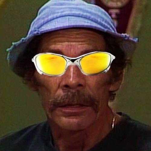 PROIBIDO