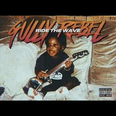 Ride The Wave (Prod. Dee B)