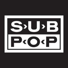 Sub Pop
