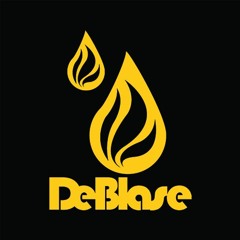 Live Mix at Honcho Summer Campout 2017 pt1