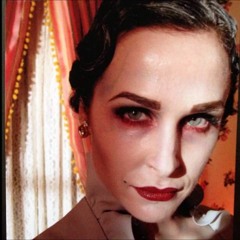 13truths - Mother Mortis Demo