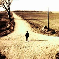 Nobody Really Knows Ft. Jason Savage