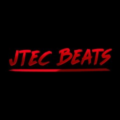 Gravity Falls Remix (Prod. J-Tec Beats)