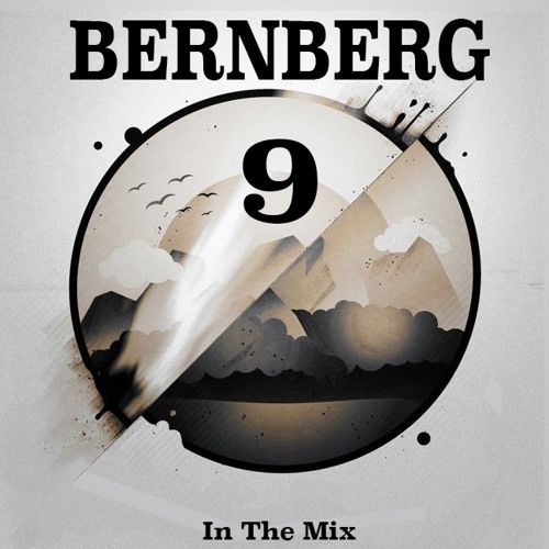 Mix 9 - Hot, Barbra Streisand, Kongsted (RED), Pump Up, MiGente, Cant Dance by DJ Bernberg | Listen online for free on SoundCloud