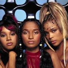 no scrubs - MALE CALL