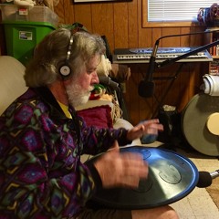 December Cold Supermoon