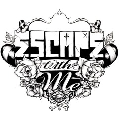 Sc