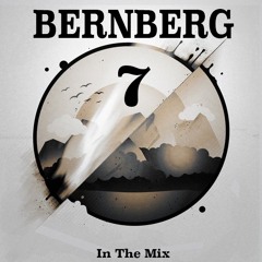 Mix 7 - Will Griggs On Fire, Tokyo Drift, Lion King, Sut Den Op Fra Slap, Kinky Fætter