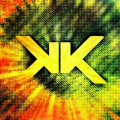 EMBRACE THE BASS [MIX 6]