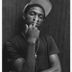 Gucci Lando - Turn Around