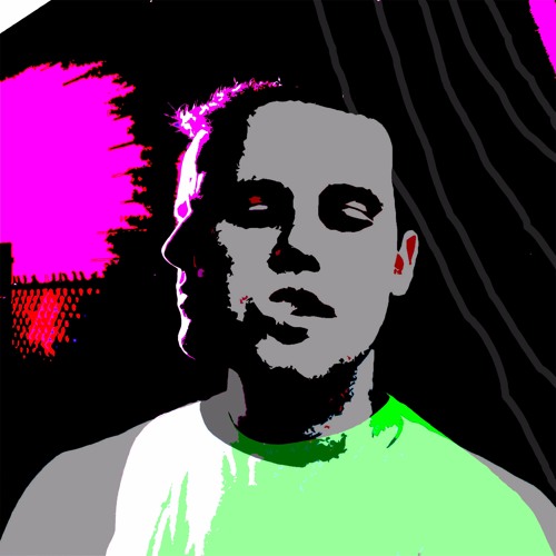 One Step Ahead (Prod. Engelwood)