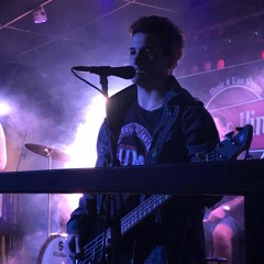 Verdaderos Sentimientos