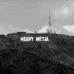 Bow (Heavy Metal)