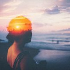 San Holo x Said the Sky - Light We Rise X Show Tell Mashup