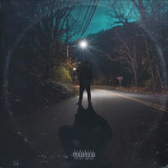 Nighttime, Pt. II (Prod. L.B. ThatProducerGuy)