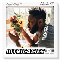 Superficial prod. by BACHBEATS