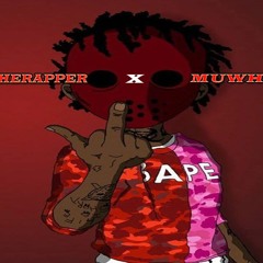 Da Streetz Ft. Muwhop