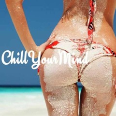 Tropical Deep House Summer Mix 2018