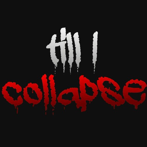 Stream Eminem - Till I Collapse (Remix) by Prophet | Listen online for free  on SoundCloud
