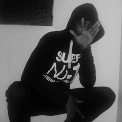 Makavelli R.O.W - Juiice