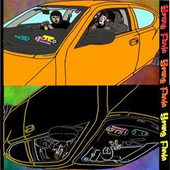 Young Fanta & Lil Faygo - I Do (prod. smokedout)