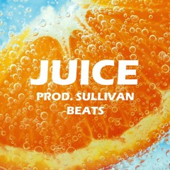 Juice