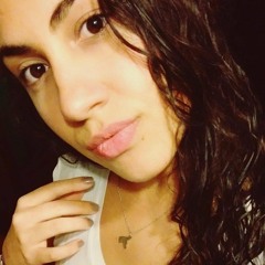 Big girls don't cry- Cover Valen