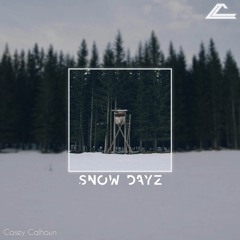 Snow Dayz | Used by Nathan Figueroa