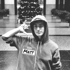 My Name is Matt