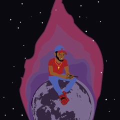 Love Scars - Evo #MixbyAleon