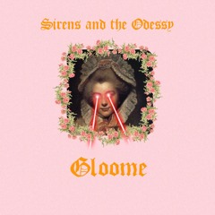 SIRENS AND THE ODESSY