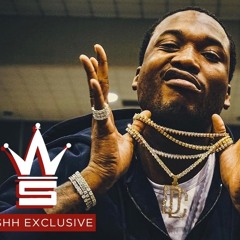 Meek Mill Wins And Losses Freestyle