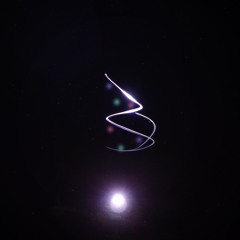 O Holy Night (feat. Mallori Clement)