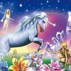 Magical Monumental Moments