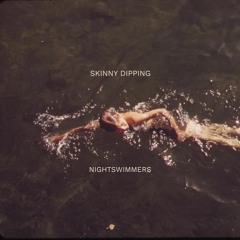 Tentacle Porn is Not For Me