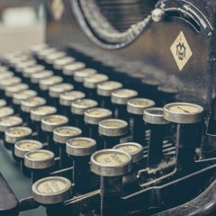 UR Writing Podcast- November 2017