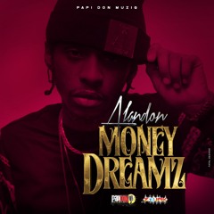 Alandon - Money Dreamz