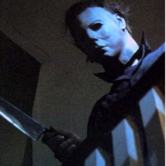 Beautiful Mind (Prod. CBOOGIE)