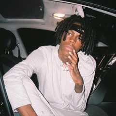 Yung Bans - Kick Off (ft. NOLANBEROLLIN)[Prod. XanGang]