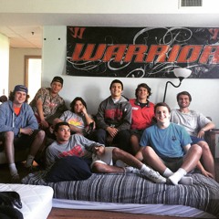 Swiffa Sweepa Swaffa