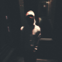 Hunger Games | Prod. Rayny