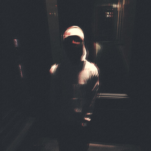 Hunger Games | Prod. Rayny