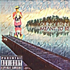 Losing My Mind(BeatBy.Seismic)(ProdBy.DangerInc)