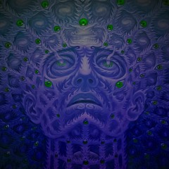 Schism (Tool Cover) - Recording, Mixing, Mastering