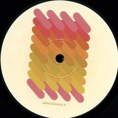DJ MIKEMAL IN THE MIX - THE NEVERMORE SELECTION